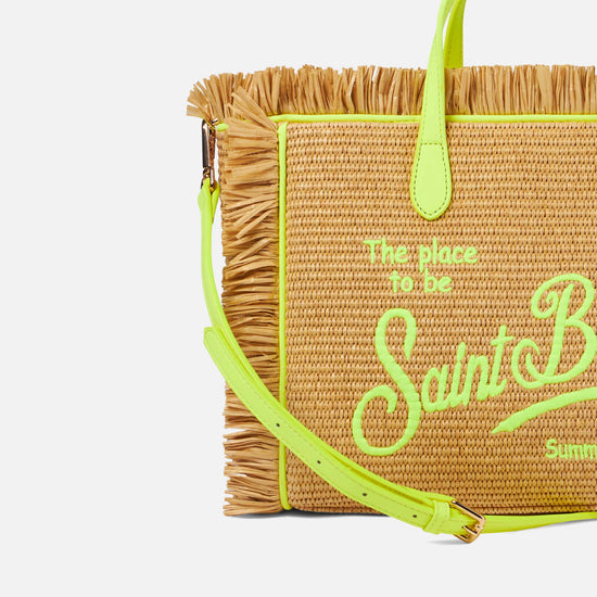 BORSA COLETTE STRA 