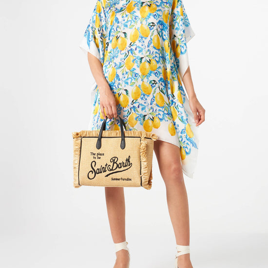 BORSA COLETTE STRA 