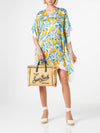 BORSA COLETTE STRA 