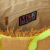 BORSA COLETTE STRA 