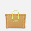 BORSA COLETTE STRA 