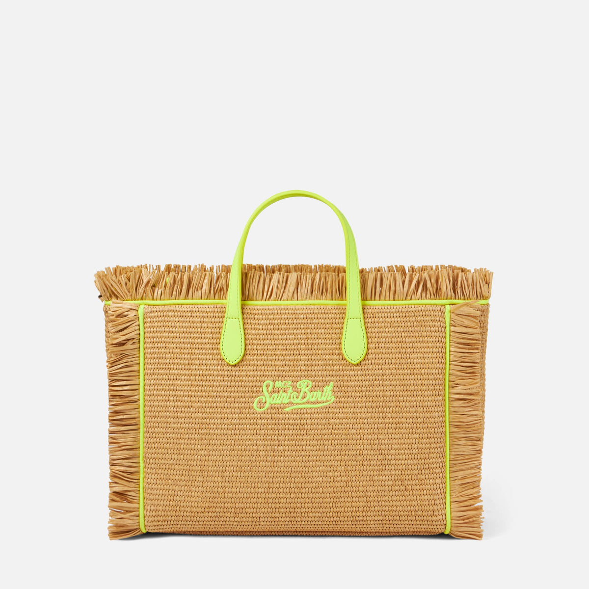 BORSA COLETTE STRA 