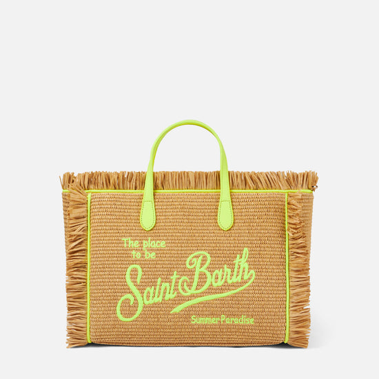BORSA COLETTE STRA 