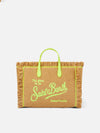 BORSA COLETTE STRA 