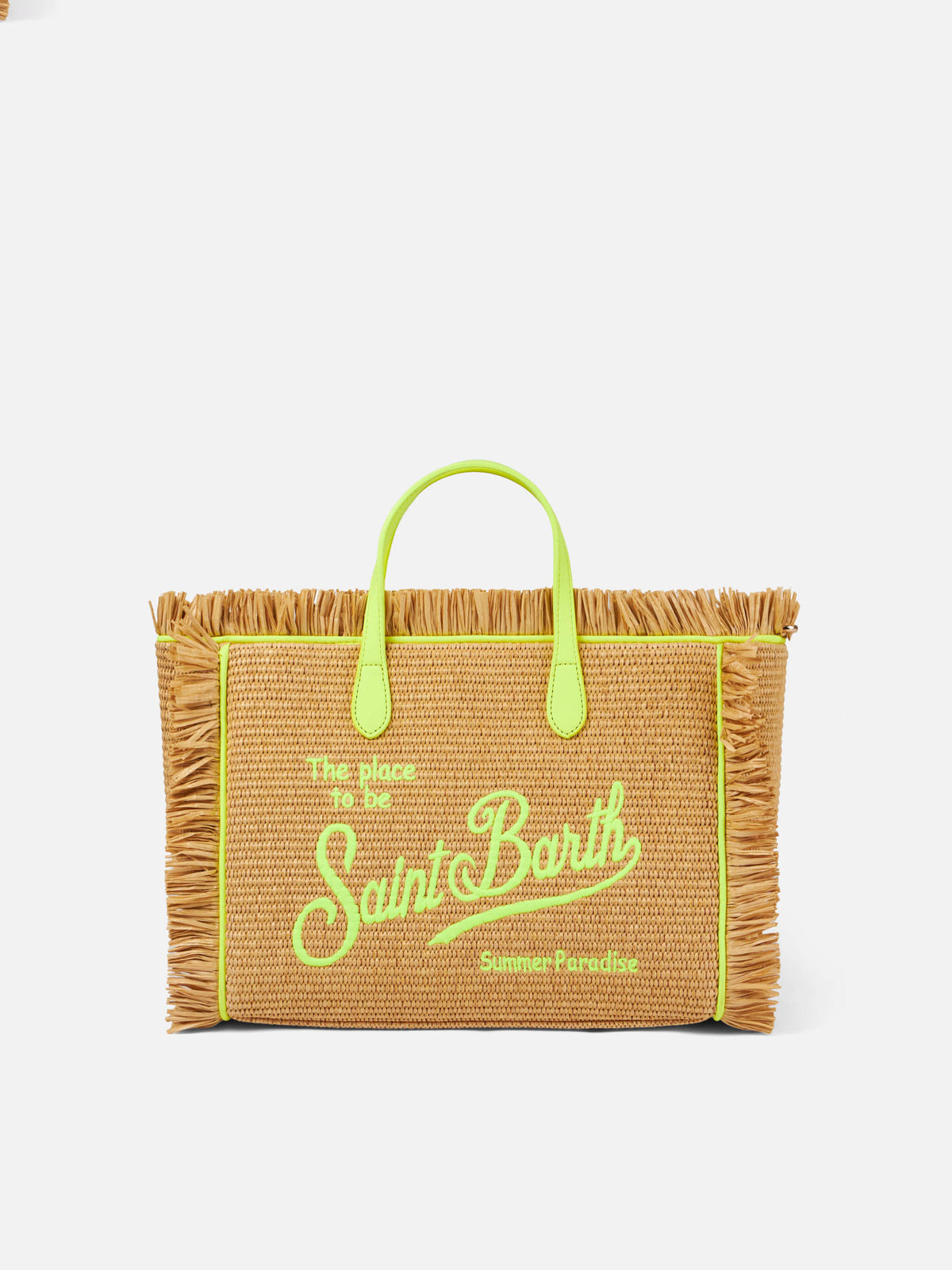 BORSA COLETTE STRA 
