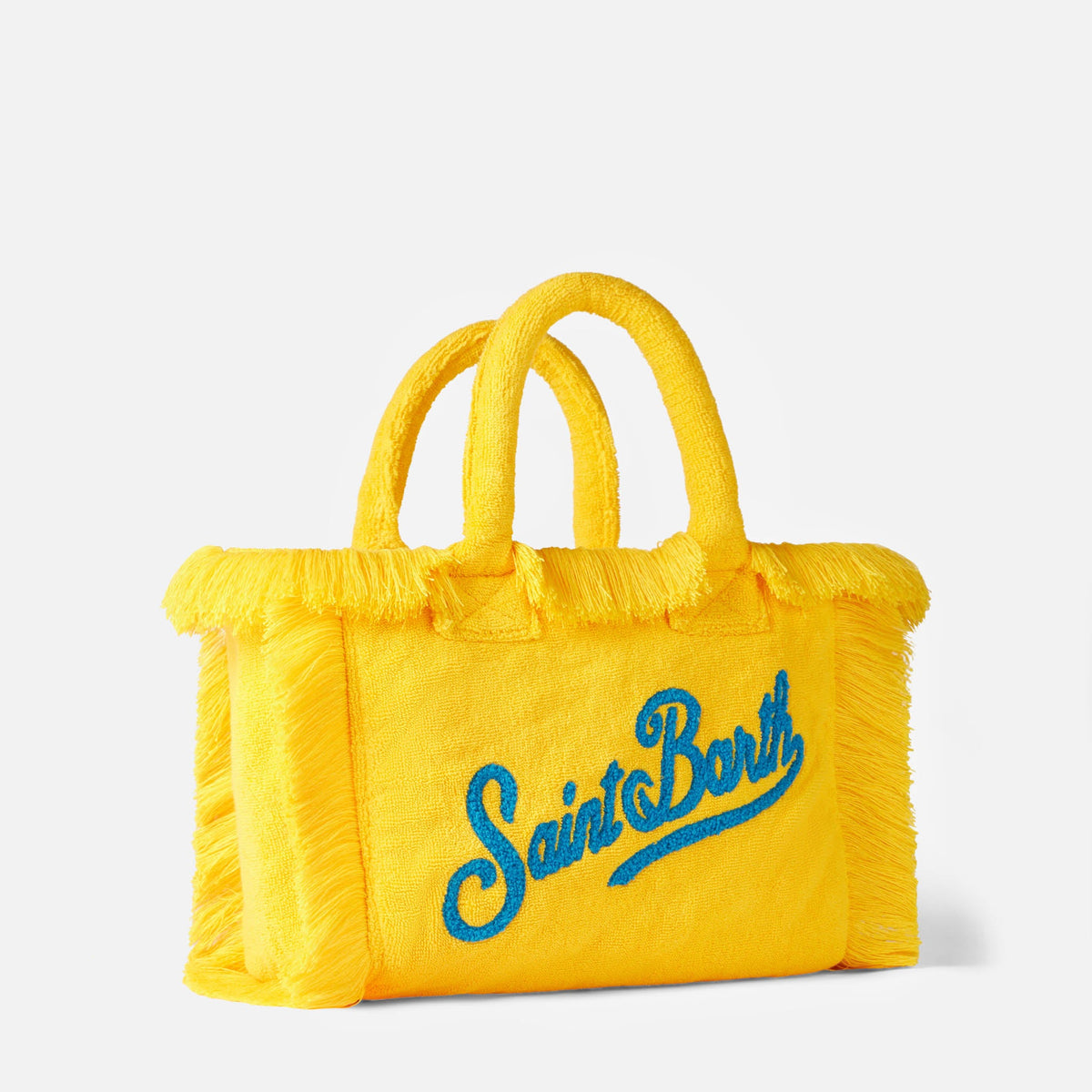 BORSA COLETTE TERR 