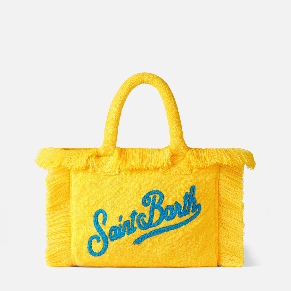BORSA COLETTE TERR 