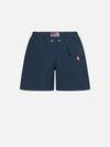 COM0004/00364D MC2 SAINT BARTH