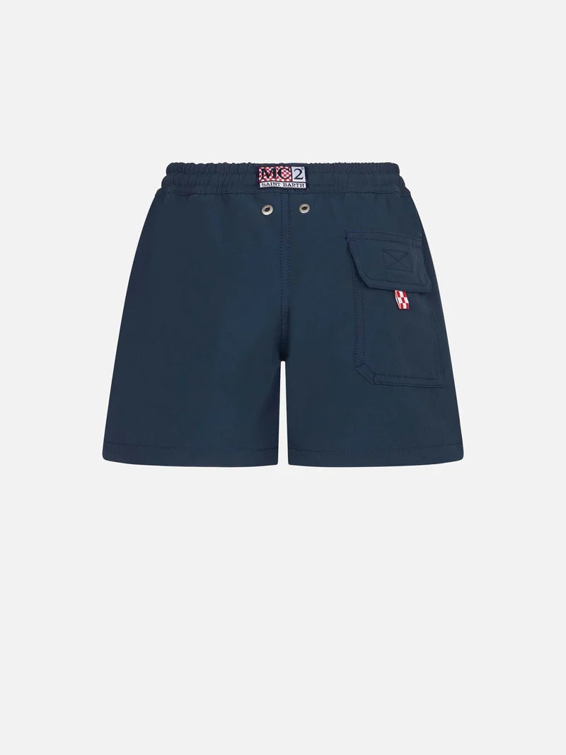 COM0004/00364D MC2 SAINT BARTH