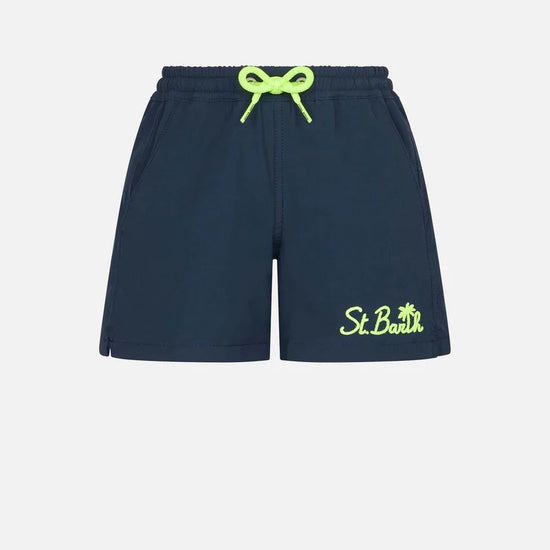 COM0004/00364D MC2 SAINT BARTH