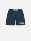 COM0004/00364D MC2 SAINT BARTH