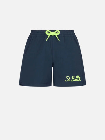 COM0004/00364D MC2 SAINT BARTH