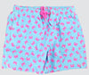 COM0010/05939D MC2 SAINT BARTH