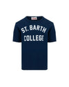 DOV0002/04649D MC2 SAINT BARTH