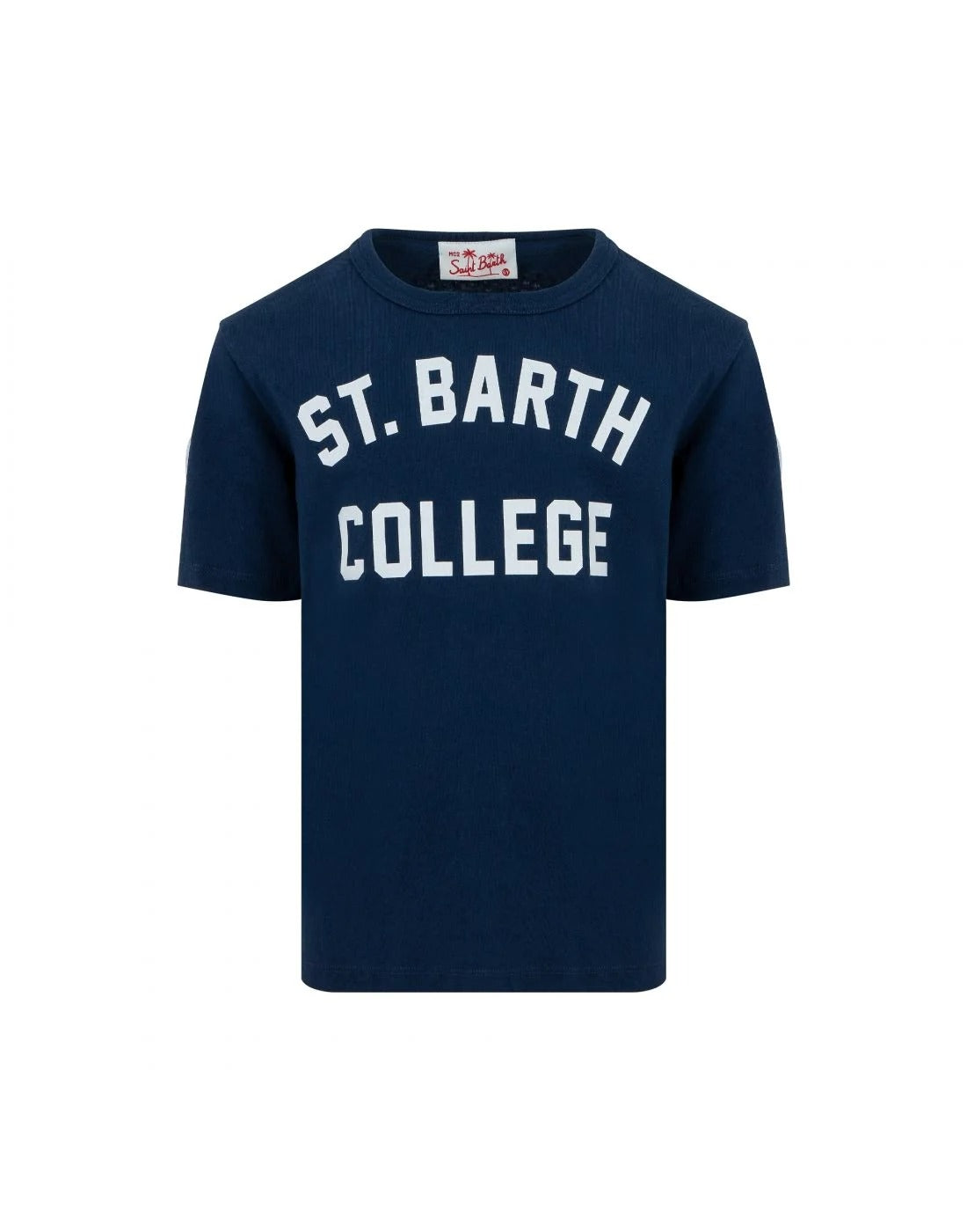 DOV0002/04649D MC2 SAINT BARTH