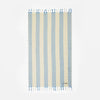 FOUL002/05228D MC2 SAINT BARTH