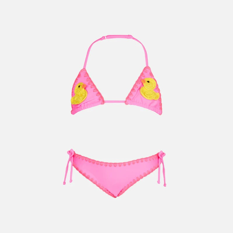HOL0001/04936D MC2 SAINT BARTH
