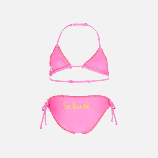HOL0001/04936D MC2 SAINT BARTH