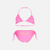 HOL0001/04936D MC2 SAINT BARTH
