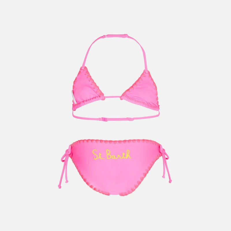 HOL0001/04936D MC2 SAINT BARTH