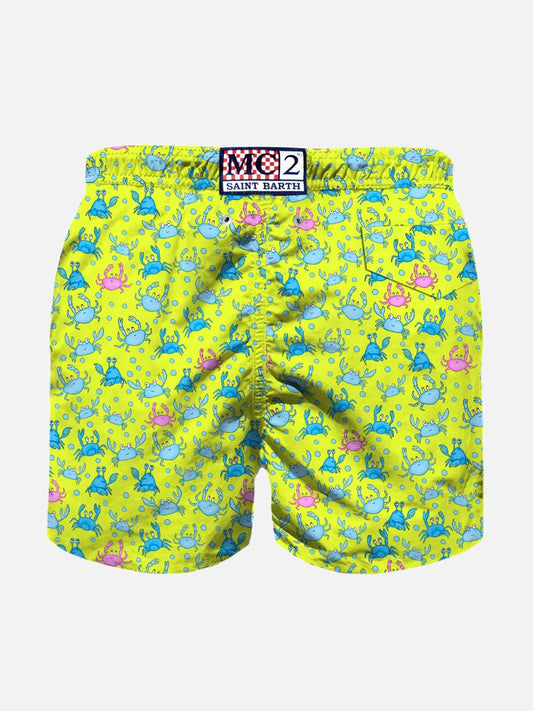 JEA0004/00755D MC2 SAINT BARTH