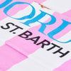 TOW0005/04419D MC2 SAINT BARTH
