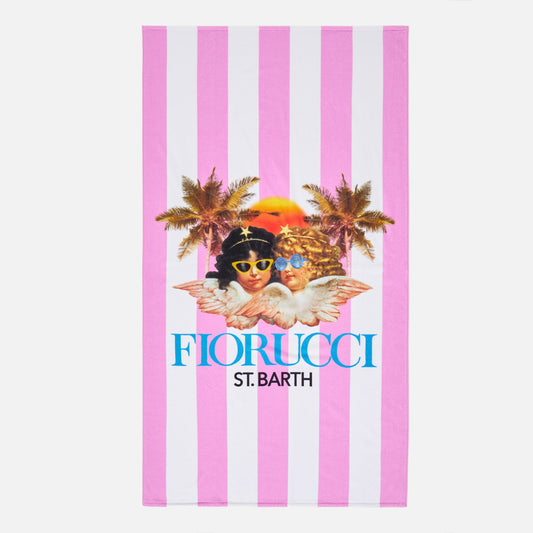 TOW0005/04419D MC2 SAINT BARTH