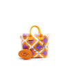BORSA VANITY MINI 