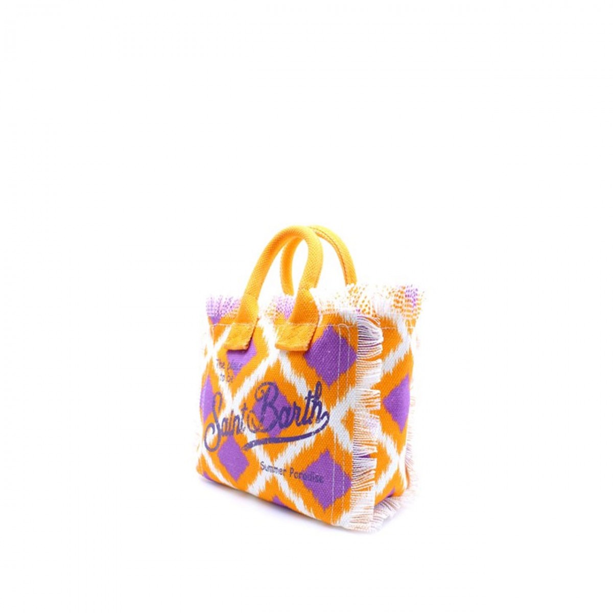 BORSA VANITY MINI 