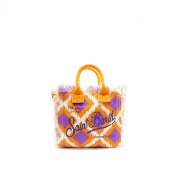 BORSA VANITY MINI 