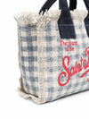 BORSA VANITY MINI 