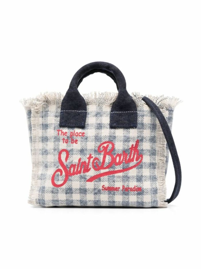 BORSA VANITY MINI 