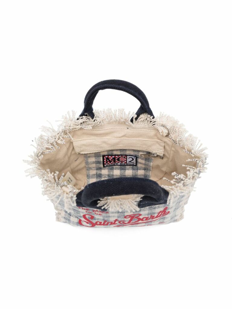BORSA VANITY MINI 