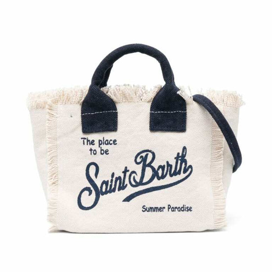 BORSA VANITY MINI 