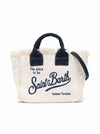 BORSA VANITY MINI 