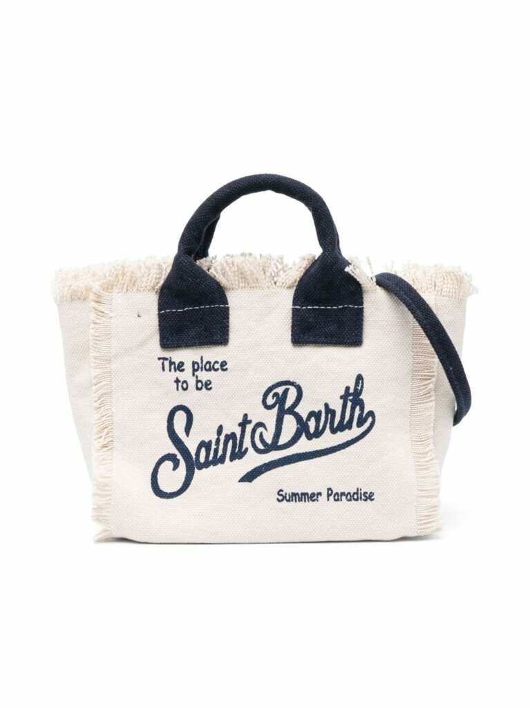 BORSA VANITY MINI 