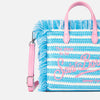 BORSA VANITY MINI 