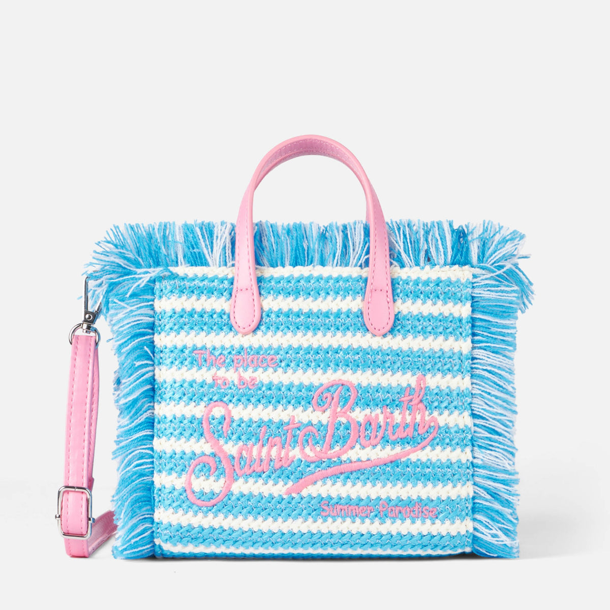 BORSA VANITY MINI 
