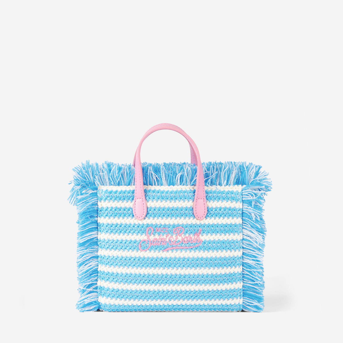 BORSA VANITY MINI 