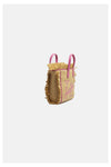 BORSA VANITY MINI 