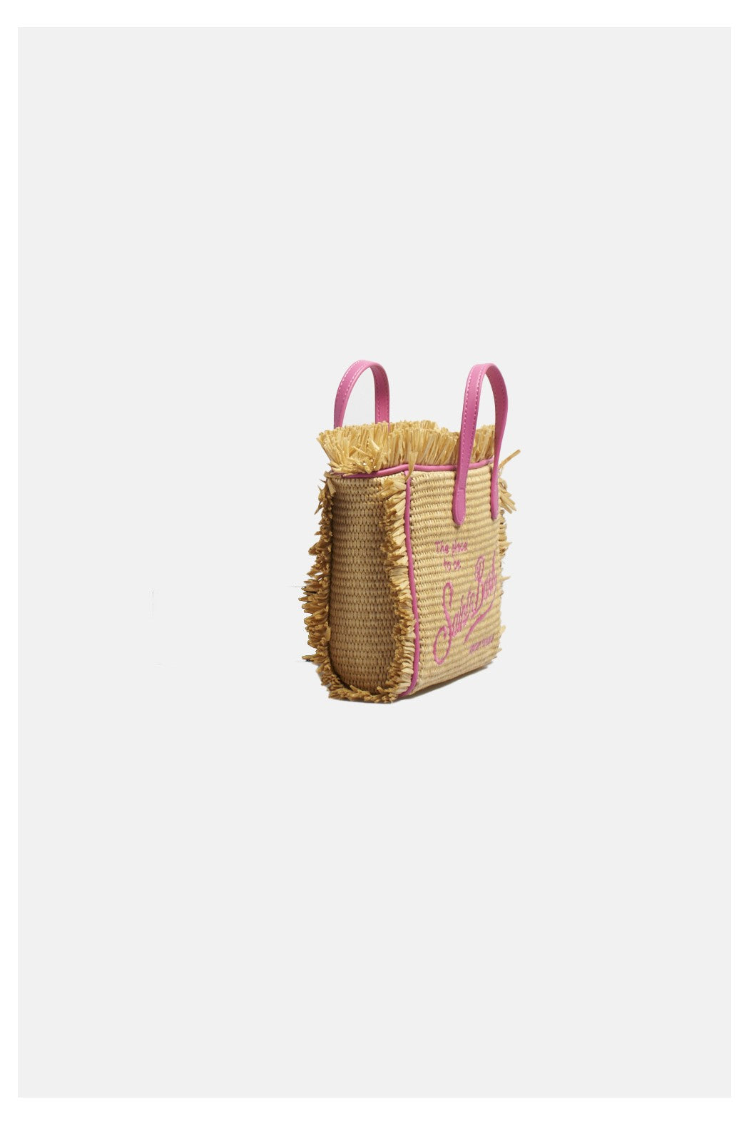 BORSA VANITY MINI 
