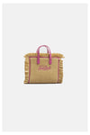 BORSA VANITY MINI 