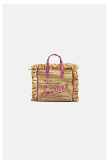 BORSA VANITY MINI 