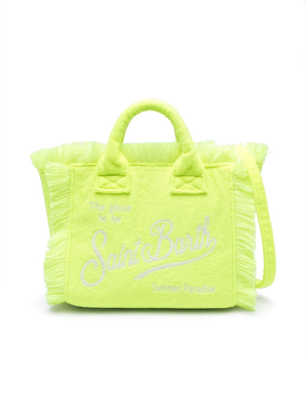 BORSA VANITY MINI 