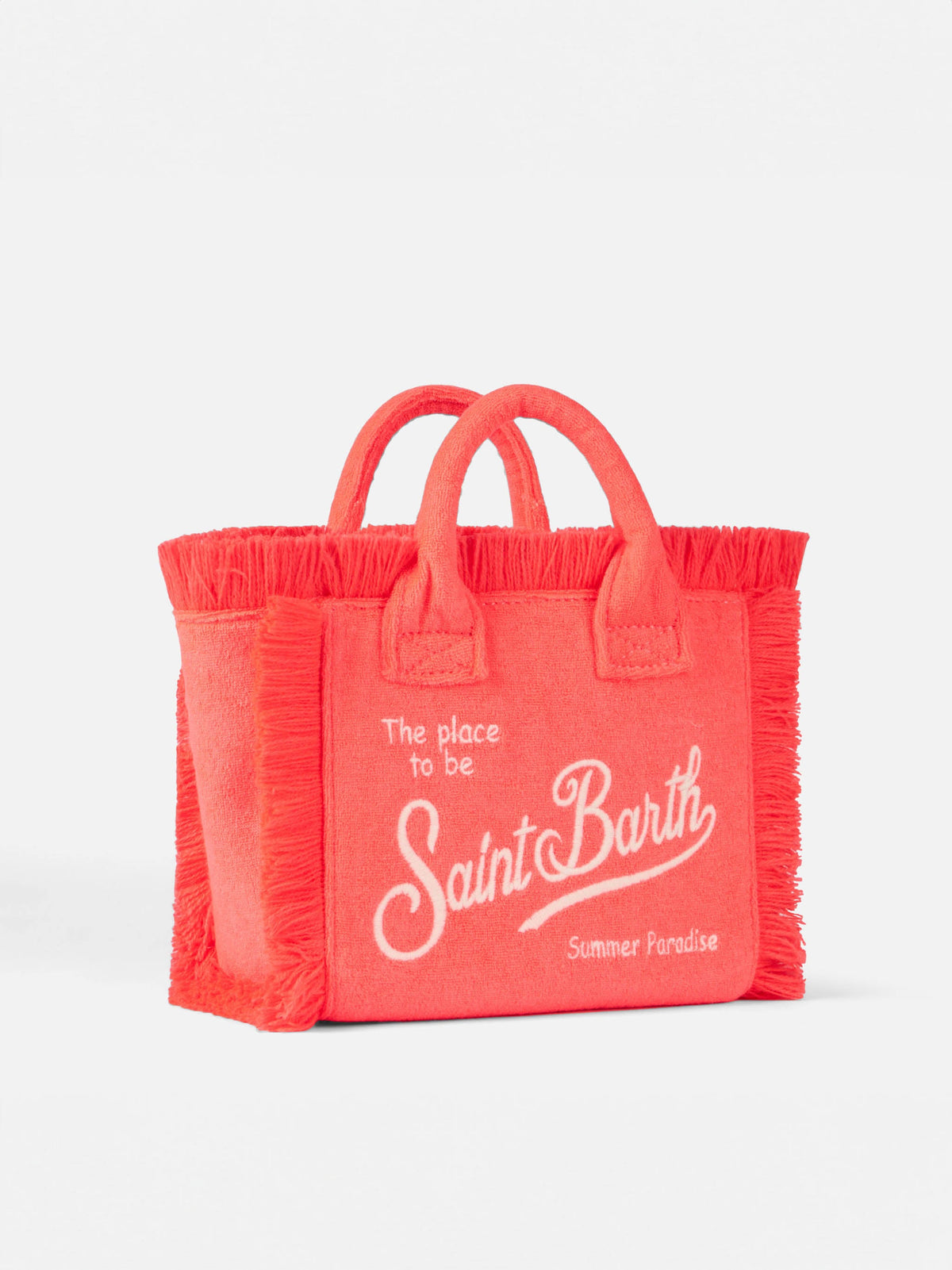 BORSA VANITY MINI 