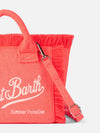 BORSA VANITY MINI 