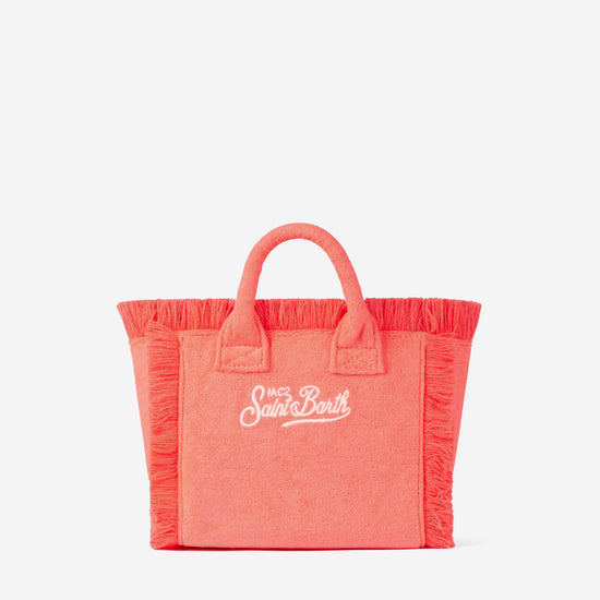 BORSA VANITY MINI 