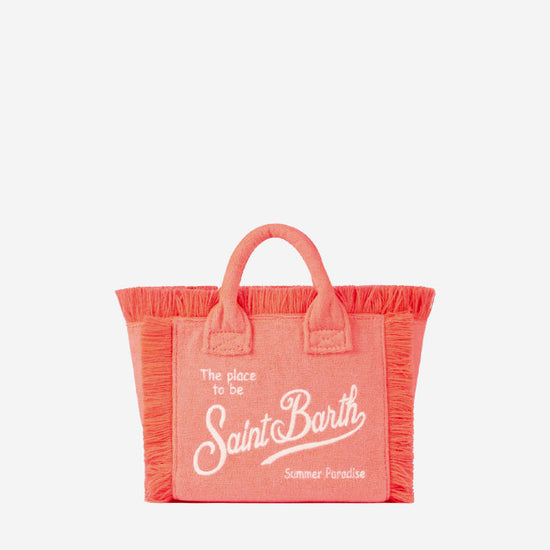 BORSA VANITY MINI 