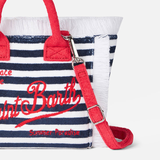 BORSA VANITY MINI 