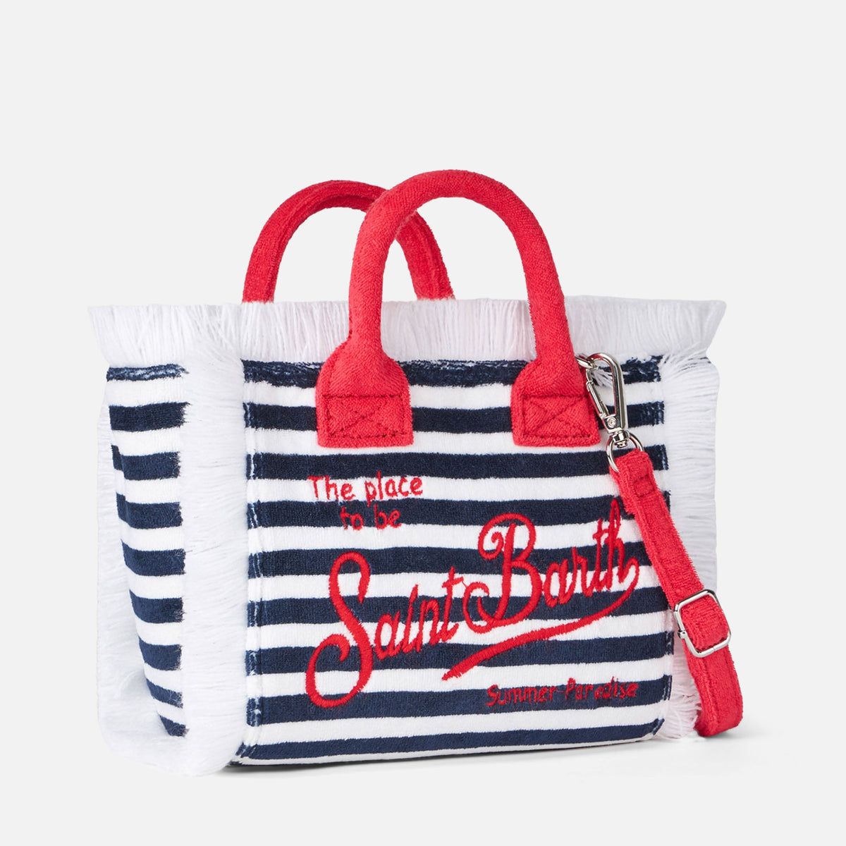 BORSA VANITY MINI 